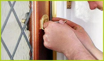 Expert Locksmith Services Westminster, CO 303-566-0917 - 1-locksmiths