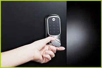 Expert Locksmith Services Westminster, CO 303-566-0917 - 11-business-locksmiths
