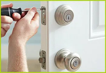 Expert Locksmith Services Westminster, CO 303-566-0917 - 13-new-locks-installation