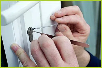 Expert Locksmith Services Westminster, CO 303-566-0917 - 16-emergency-locksmiths