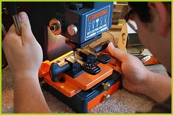 Expert Locksmith Services Westminster, CO 303-566-0917 - 18-key-making