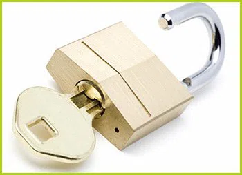 Expert Locksmith Services Westminster, CO 303-566-0917 - 2-lock-key