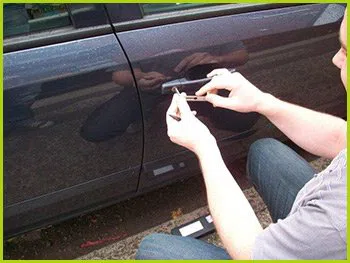 Expert Locksmith Services Westminster, CO 303-566-0917 Expert Locksmith Services Westminster, CO 303-566-0917 - 20-car-locksmiths
