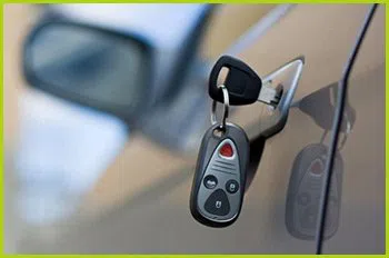 Expert Locksmith Services Westminster, CO 303-566-0917 Expert Locksmith Services Westminster, CO 303-566-0917 - 21-auto-locksmiths