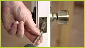 Expert Locksmith Services Westminster, CO 303-566-0917 - 3-nearest-locksmith