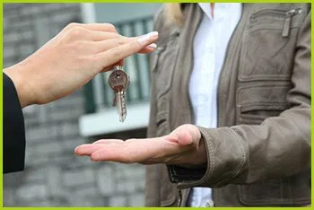 Expert Locksmith Services Westminster, CO 303-566-0917 - 4-professional-locksmiths