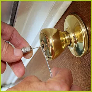 Expert Locksmith Services Westminster, CO 303-566-0917 Expert Locksmith Services Westminster, CO 303-566-0917 - 5-lock-opening