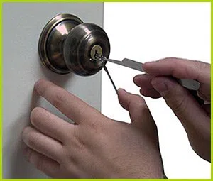 Expert Locksmith Services Westminster, CO 303-566-0917 Expert Locksmith Services Westminster, CO 303-566-0917 - 6-lock-locksmiths