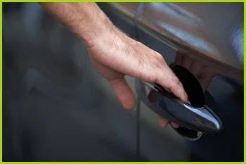 Expert Locksmith Services Westminster, CO 303-566-0917 Expert Locksmith Services Westminster, CO 303-566-0917 - 8-opening-car-locks