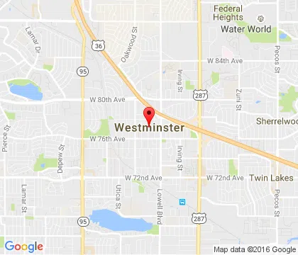 logo-image - Westminster-CO