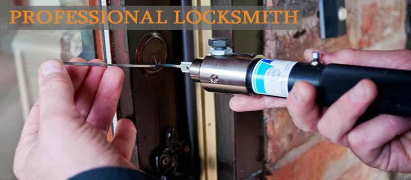 Expert Locksmith Services Westminster, CO 303-566-0917 - about-us-ls