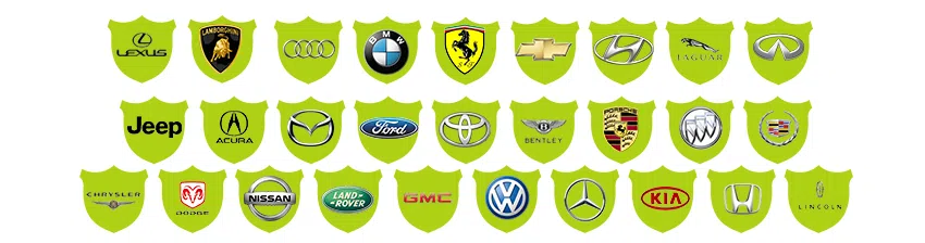 Expert Locksmith Services Westminster, CO 303-566-0917 - aut-01