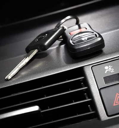 Expert Locksmith Services Westminster, CO 303-566-0917 - aut-ls