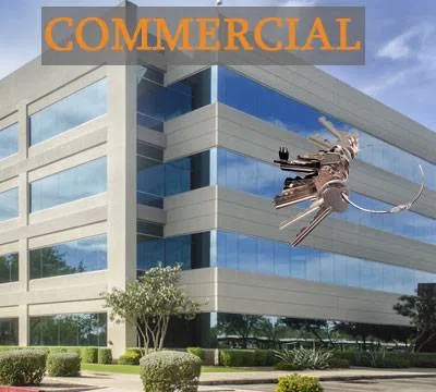 Expert Locksmith Services Westminster, CO 303-566-0917 Expert Locksmith Services Westminster, CO 303-566-0917 - com-ls-01