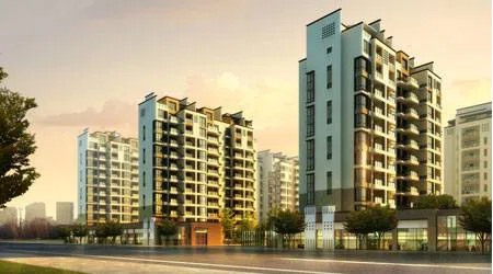 Expert Locksmith Services Westminster, CO 303-566-0917 Expert Locksmith Services Westminster, CO 303-566-0917 - com-ls