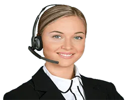 Expert Locksmith Services Westminster, CO 303-566-0917 - contact-ls