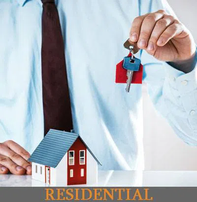 Expert Locksmith Services Westminster, CO 303-566-0917 - res-ls