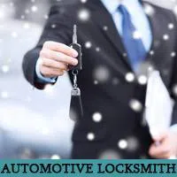 Expert Locksmith Services Westminster, CO 303-566-0917 - sb-aut