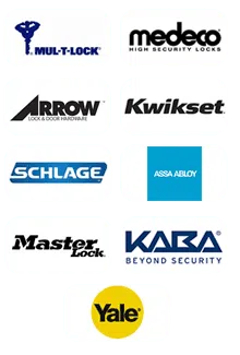 Expert Locksmith Services Westminster, CO 303-566-0917 Expert Locksmith Services Westminster, CO 303-566-0917 - sb-brands