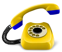 Expert Locksmith Services Westminster, CO 303-566-0917 Expert Locksmith Services Westminster, CO 303-566-0917