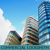 Expert Locksmith Services Westminster, CO 303-566-0917 Expert Locksmith Services Westminster, CO 303-566-0917 - sb-com