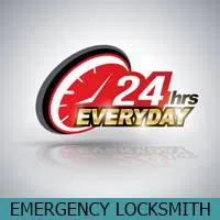 Expert Locksmith Services Westminster, CO 303-566-0917 - sb-eme