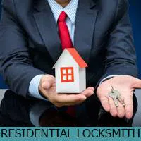 Expert Locksmith Services Westminster, CO 303-566-0917 - sb-res