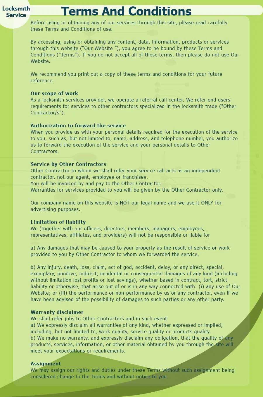 Expert Locksmith Services Westminster, CO 303-566-0917