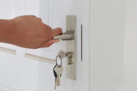 Expert Locksmith Services Westminster, CO 303-566-0917 Expert Locksmith Services Westminster, CO 303-566-0917